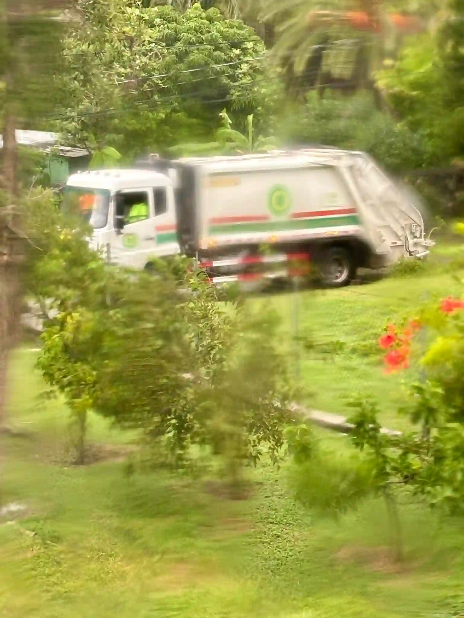 Premier Mark Brantley