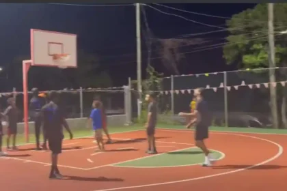 Malcolm Guishard Basketball League returns to Nevis, Premier to sponsor 16th edition