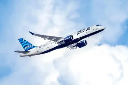 JetBlue Partners with Tradewind to Enhance Caribbean Travel Experience