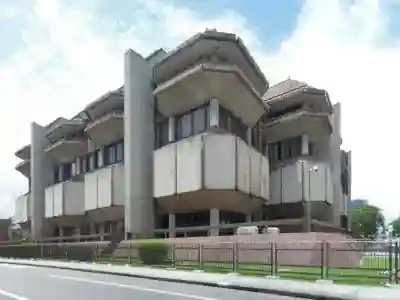 Trinidad man to face trial in Dene highway murder case