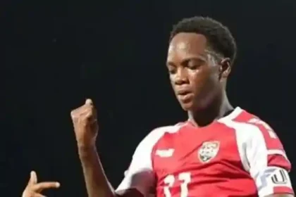 Tier 1 teams hit ground on Day-2 of CFU Under 14 Challenge Series