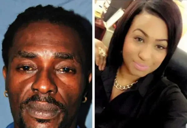 Antigua man sentenced to 30 years for shooting partner to death