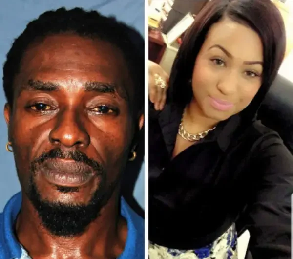 Antigua man sentenced to 30 years for shooting partner to death