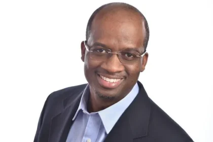 St Kitts and Nevis appoints new Chairperson and Board of Governors for enhanced CIU