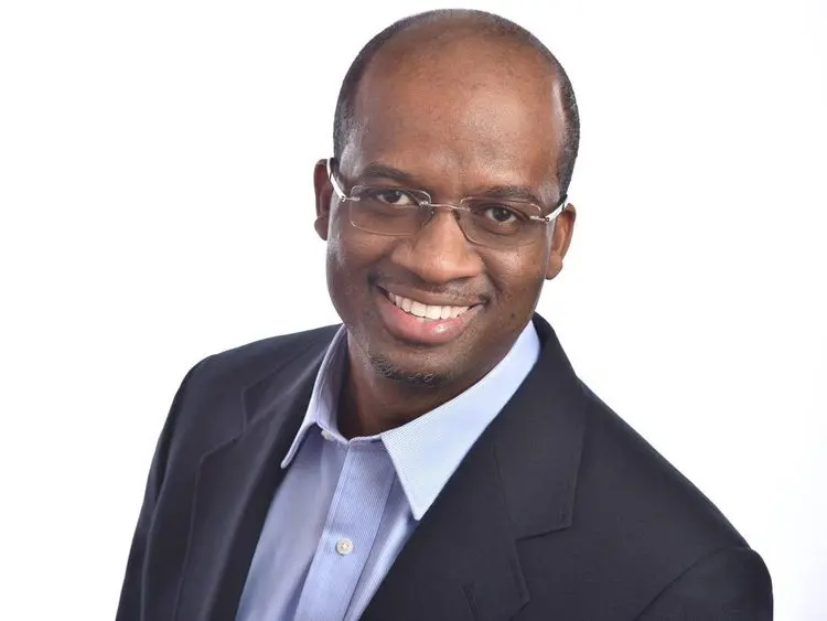 St Kitts and Nevis appoints new Chairperson and Board of Governors for enhanced CIU