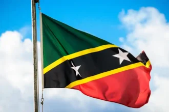 St. Kitts and Nevis to host National Consultation to promote citizen security