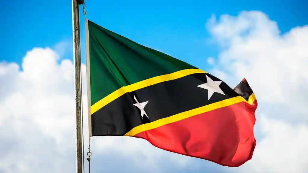 St. Kitts and Nevis to host National Consultation to promote citizen security
