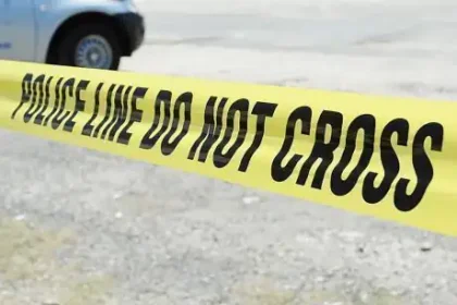 Jamaica: Police discover decomposing body of missing man in St Mary