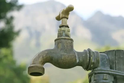 Grenada: Water shortage in Petite Martinique due to Desalination Plant malfunction
