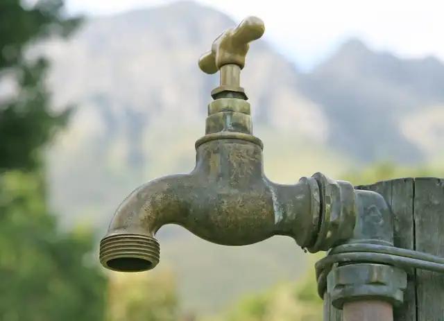 Grenada: Water shortage in Petite Martinique due to Desalination Plant malfunction