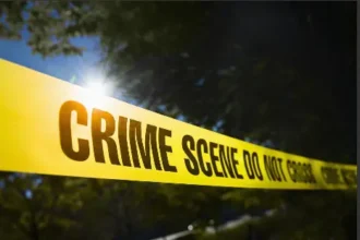 Trinidad and Tobago: Security officer shot on duty at Williamsville Bar