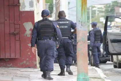 Jamaica: Clarendon communities under 96-Hour curfew