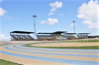 Barbados National Stadium Project: Plans approved, bidding process to begin soon