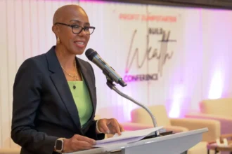 Jamaica awards $31 million scholarship to teachers for financial education training