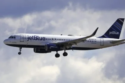 Jet Blue Airlines announces new direct flights to Saint Vincent and the Grenadines.