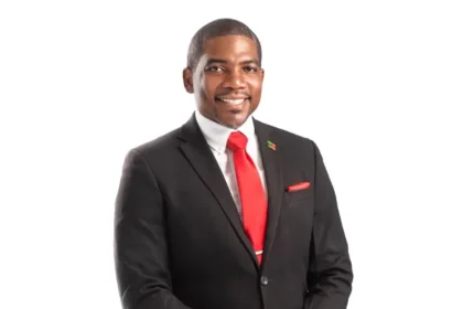 St. Kitts and Nevis announces a Senior Citizens Security Community Programme.
