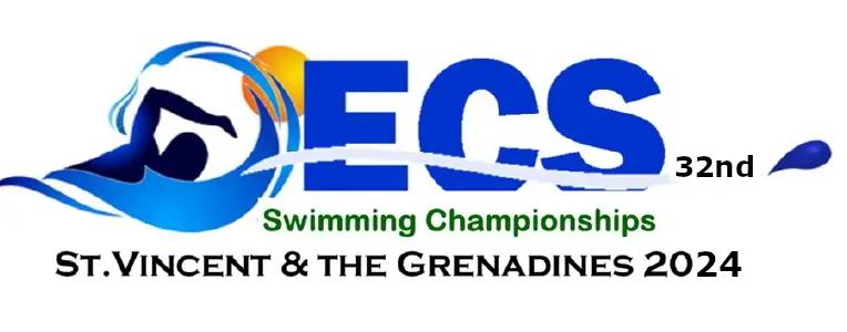 St. Kitts and Nevis announces squad for the 32nd OECS Swimming Championship.
