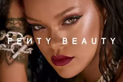 Fenty Beauty launches in nine Caribbean countries on October 24.