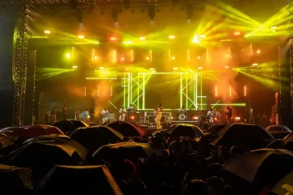 Artists lineup announced for the 24th World Creole Music Festival in Dominica.