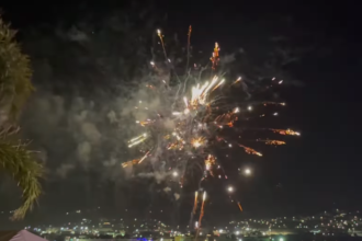 Premier Mark Brantley Congratulates Taiwan For Their 113th National Day