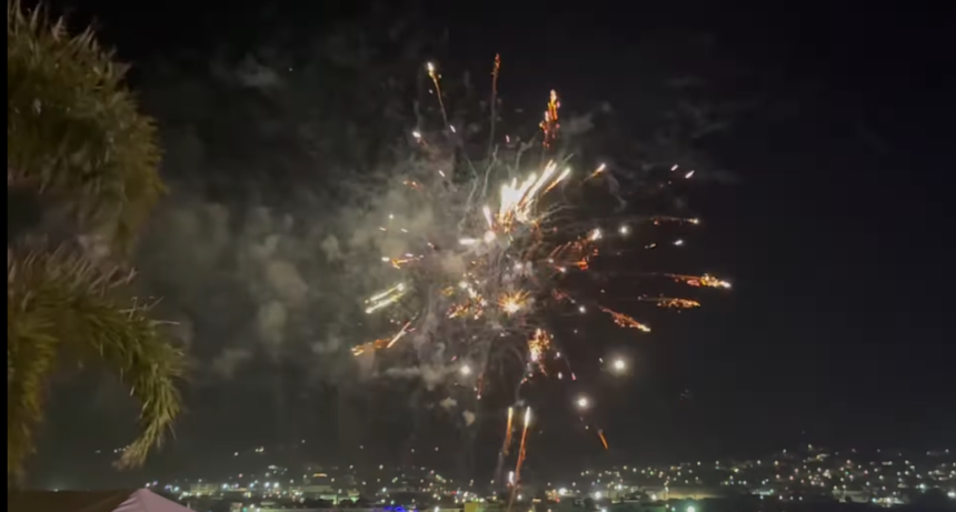 Premier Mark Brantley Congratulates Taiwan For Their 113th National Day