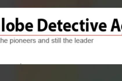 Globe Detective Agency Private Limited blacklisted by JRCC amid misconduct reports