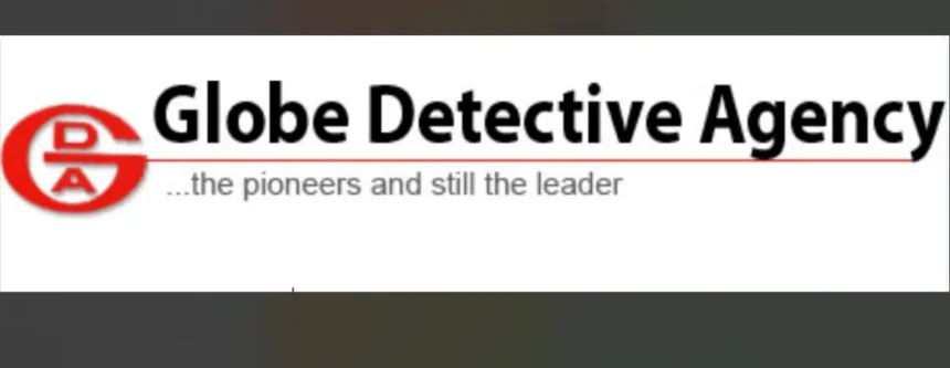 Globe Detective Agency Private Limited blacklisted by JRCC amid misconduct reports