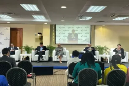 World Development Report 2024 presents strategies for growth of middle-income countries