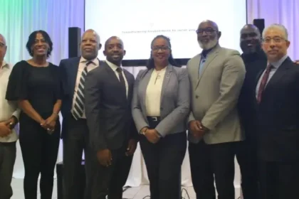 Sint Maarten government aims digitization of 1M paper documents till 2026