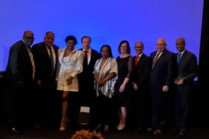 CMEx Leadership Awards 2024 ready to highlight achievements in Caribbean tourism