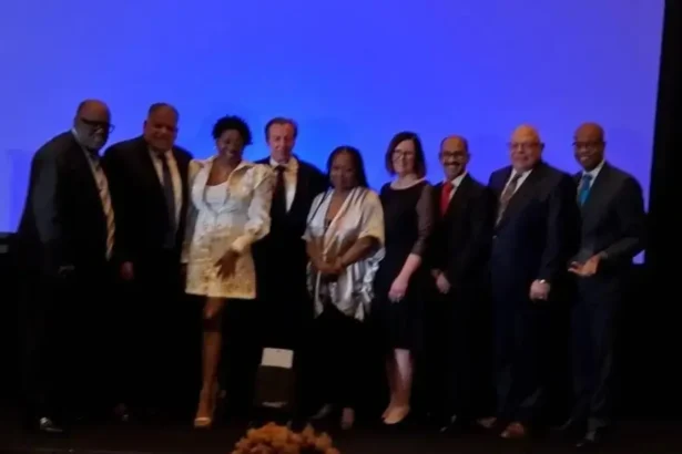 CMEx Leadership Awards 2024 ready to highlight achievements in Caribbean tourism