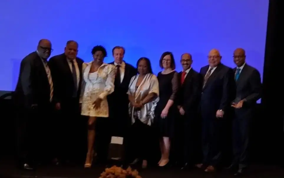 CMEx Leadership Awards 2024 ready to highlight achievements in Caribbean tourism