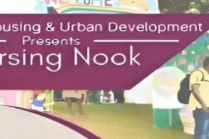Dominica to establish first ever Nursing Nook in collaboration with UN Women