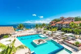 Grenada – Caribbean’s Top Travel Destination of 2024