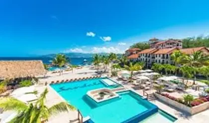 Grenada – Caribbean’s Top Travel Destination of 2024
