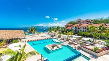 Grenada – Caribbean’s Top Travel Destination of 2024