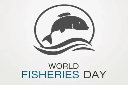 St Kitts and Nevis to celebrate World Fisheries Day and Marine Expo with engaging activities