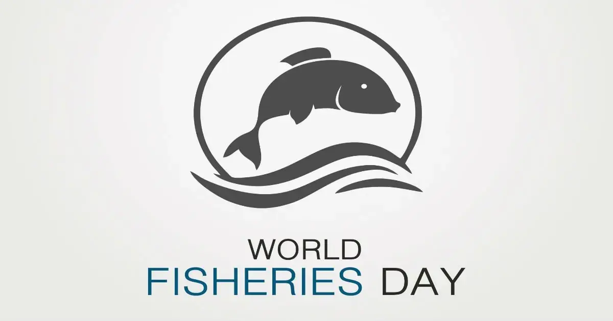 St Kitts and Nevis to celebrate World Fisheries Day and Marine Expo with engaging activities