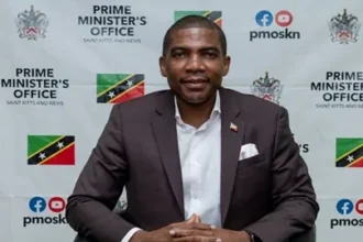 Aspire program is part of broader strategy to create generational wealth: PM Terrance Drew