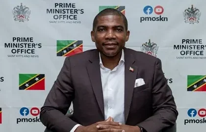 Aspire program is part of broader strategy to create generational wealth: PM Terrance Drew