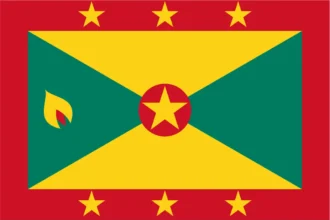 Grenada invites private bus owners to join school-bus pilot project
