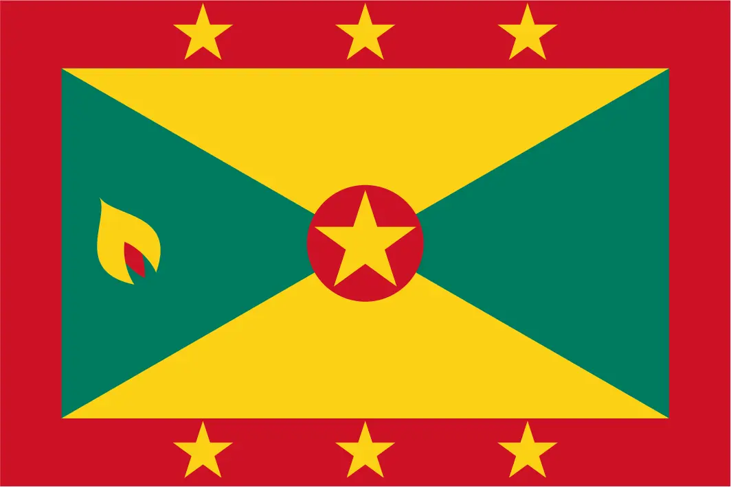 Grenada invites private bus owners to join school-bus pilot project