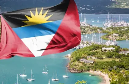 Antigua and Barbuda's Debt Management Strategy: A cautious optimism is the way forward