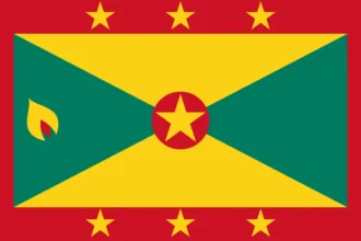 Grenada: Regional Trade Negotiation Workshop Enhances Caribbean Islands' Capacity