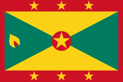 Grenada: Regional Trade Negotiation Workshop Enhances Caribbean Islands' Capacity