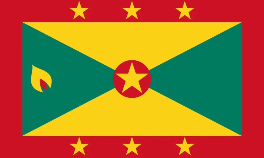 Grenada: Regional Trade Negotiation Workshop Enhances Caribbean Islands' Capacity