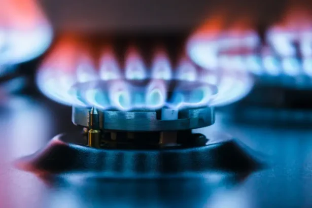 Grenada 100 lbs cylinder price hike by $1.30