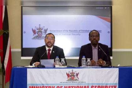 State of emergency declared in Trinidad and Tobago as several killed in week long gang violence