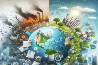 Dealing with Grenada's Solid Waste challenges; Timely investments is the way forward