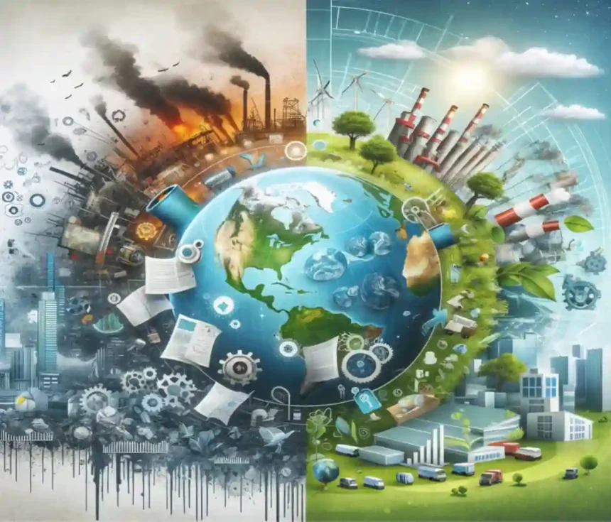 Dealing with Grenada's Solid Waste challenges; Timely investments is the way forward